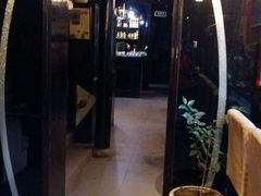 -舒羽咖啡(运河店)