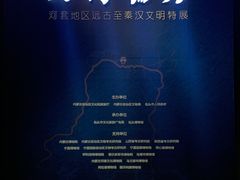 -包头博物馆