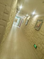 -爱月时月子会所·贝萌店