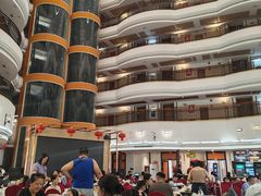 -五谷芳乳鸽王(海景店)