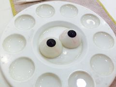 -瞳學會lens mart(南开大悦城店)