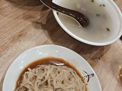 -老巷口川味火锅