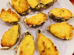 -良友·海鲜青岛菜(五四广场店)