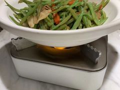 -小菜园新徽菜(苏州繁花中心店)