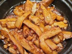 -穗香食府·茶点·粤菜(惠福西路店)