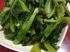 -香江农家乐饭店