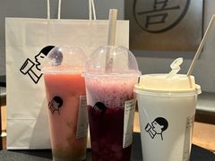-海底捞火锅(赛格国际购物中心店)