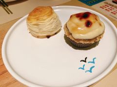玫瑰五谷包-荣小馆(椒江青悦城店)