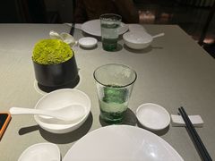 -明州小宴(文化广场店)