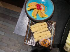-九鼎轩火锅大排挡