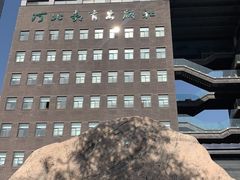 -河北教育出版社