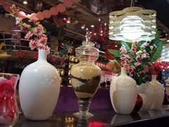 -自助火锅筷乐食代自助餐厅(金辰店)