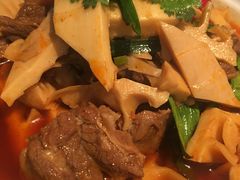 -眉州东坡(通州店)