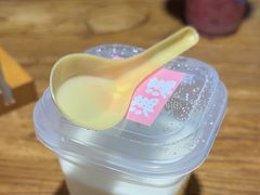 -云阿蛮生烫牛肉米线(景星店)
