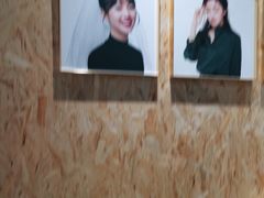 -海马体照相馆(义乌之心店)