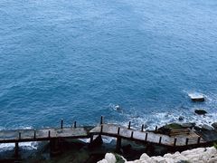 -湄洲岛