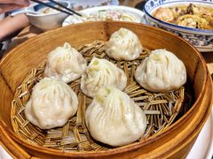 -兔爸私家小厨(新北万达店)