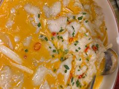 -HOHO餐厅(古子城店)