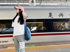 -曼哈顿商业广场(升龙广场店)