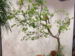 -隐厨·海鲜餐厅(恒通路店)