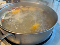 -俏牛哥鲜牛肉牛肆馆(重庆天地店)