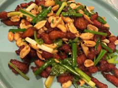 -弘安丽水温泉酒店