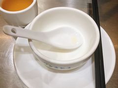 -胡须佬鸡煲四季火锅店(石厦西村直营店)