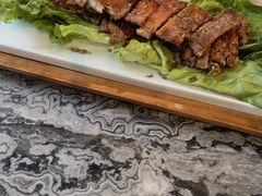 -峨嵋酒家(牡丹园店)