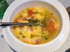 -外婆船宴餐厅·外婆喊你回家吃饭