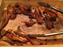 -养牛邓·潮汕牛肉海鲜自助火锅(广州店)
