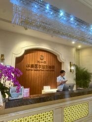 -南宁华美医疗美容医院