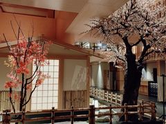 -北方暖暖温泉洗浴(沈阳北站店)