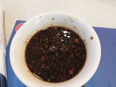 -振鼎鸡(福州路店)