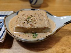 -西月山居匠心创意料理(江汉路新佳丽广场店)