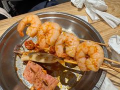 -郭记豌豆鲜粉