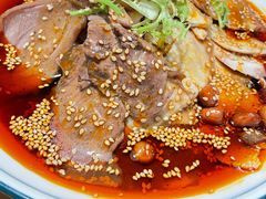 -蜀宴小调·精致家常菜(科华店)