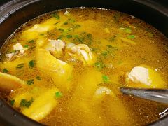 -品鲜村农家菜·阳澄湖大闸蟹(总店)