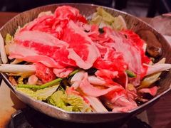 -王氏炉匠·烧鸟放题自助(三里屯店)