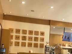 -霸王茶姬(贵阳清镇盛源新天地步行街店)