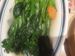 -点都德(华强南店)