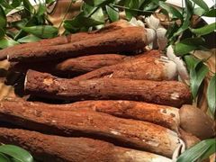 -京兆尹(雍和宫店)