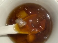 -南麓·浙里(外滩店)
