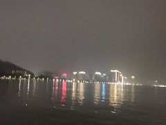 -情侣路
