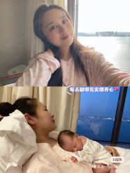 点击看大图 -新寰亚月子会所(金鸡湖凯宾店)