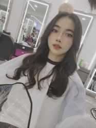 -Coo Hair salon