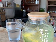 -悟饮门市景店