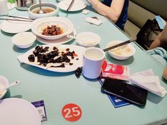 -马仕玖煲(万宴城店)