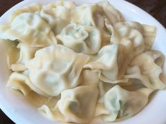 -赶海部落海鲜城(海阳路店)