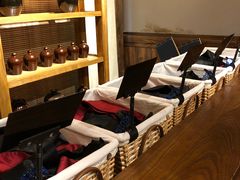 -MAX伯爵沉浸式超级游戏体验馆·实景桌游·剧本杀(小时代店)