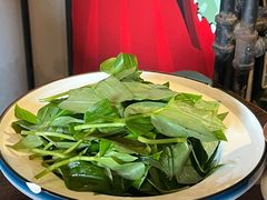 -甲大帅·甲鱼·椰子鸡主题餐厅(唐家店)